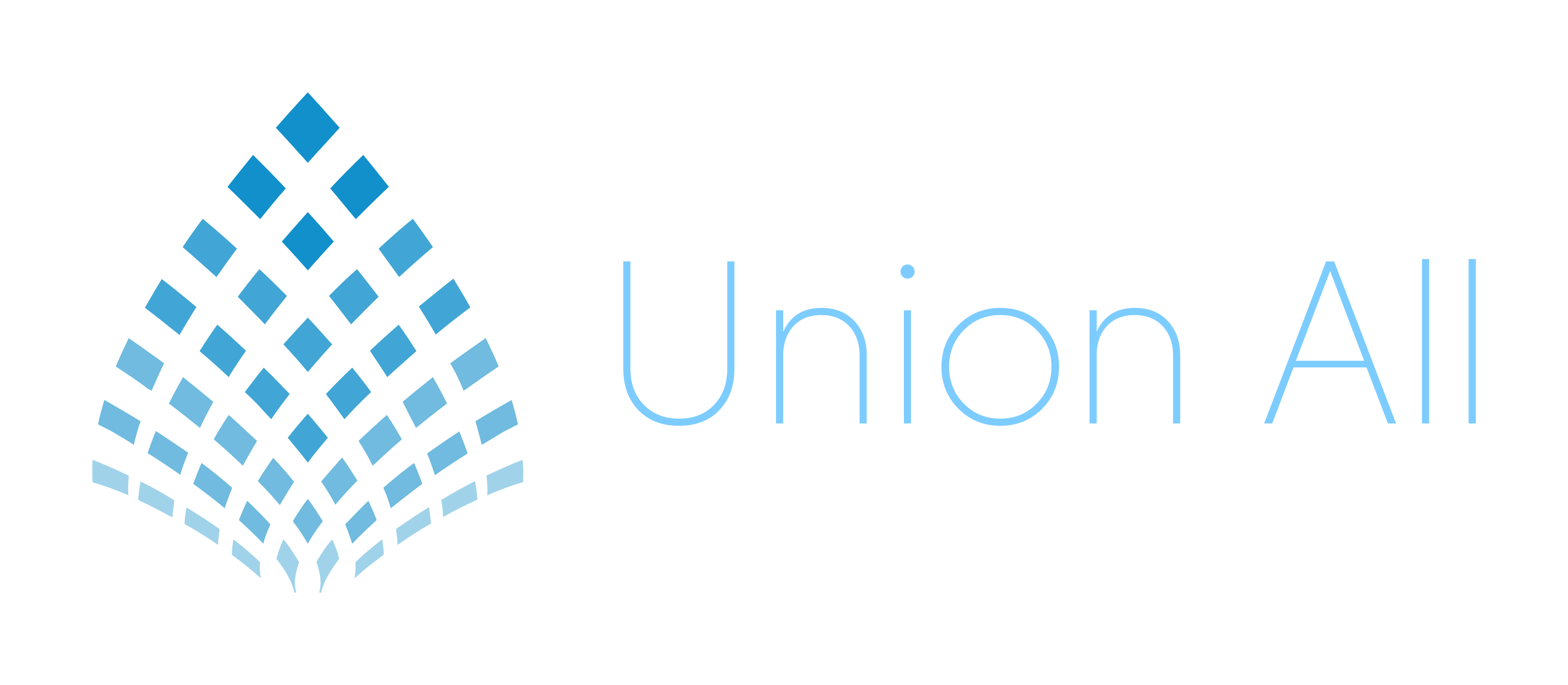 株式会社 Union All